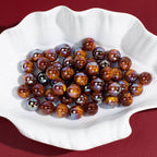 fc2e3200-c1b8-4db7-8451-cc2a851e5bfd