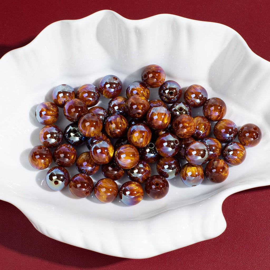 9aeb5650-ef30-4205-9c9f-52eaa377d0d7