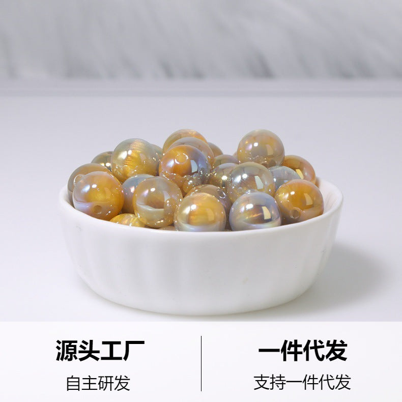 c6bb8ec1-468f-4425-ba31-49c13818ad6a