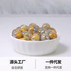 c6bb8ec1-468f-4425-ba31-49c13818ad6a