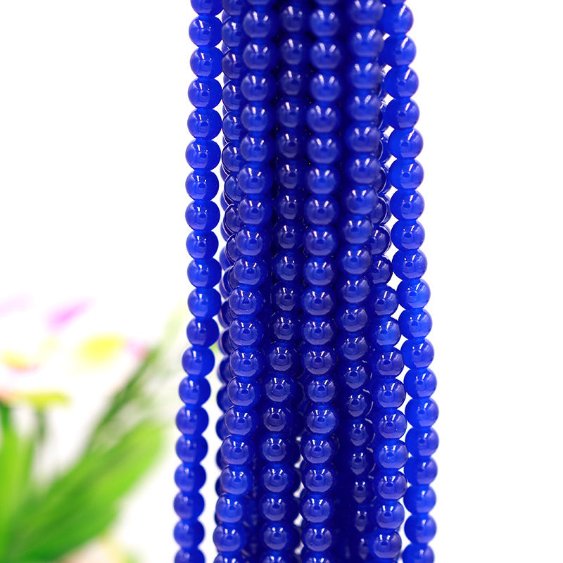 0cdd0b15-a01f-4527-831d-3dc75a9d02c7