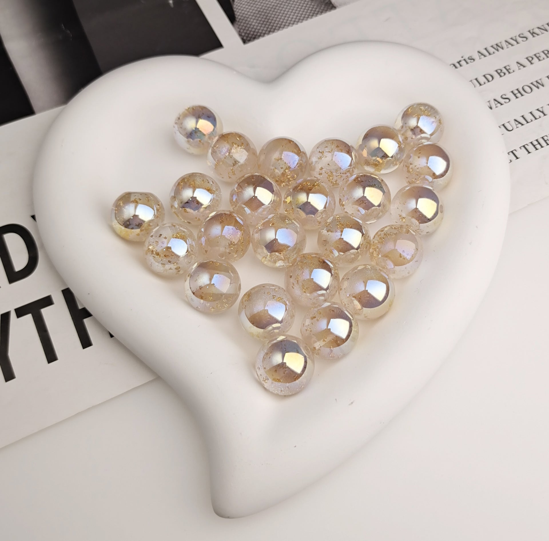 e4b18fe5-2bc1-46e0-96d2-4e4dcde4c0be