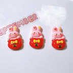 05c9e3d0-24ef-409f-8244-cdc4f4eecb88