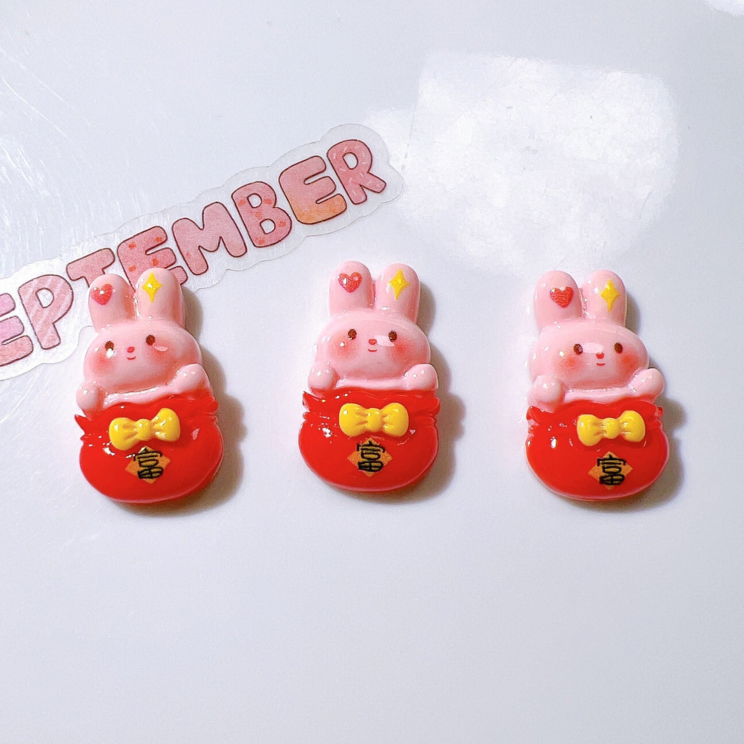 05c9e3d0-24ef-409f-8244-cdc4f4eecb88