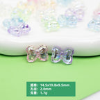 ce8c0ca1-84c0-43cd-aec2-a9075d856ca3