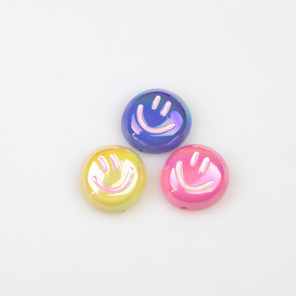 c94ad442-86ec-4a96-9cc5-b957a48cbfca