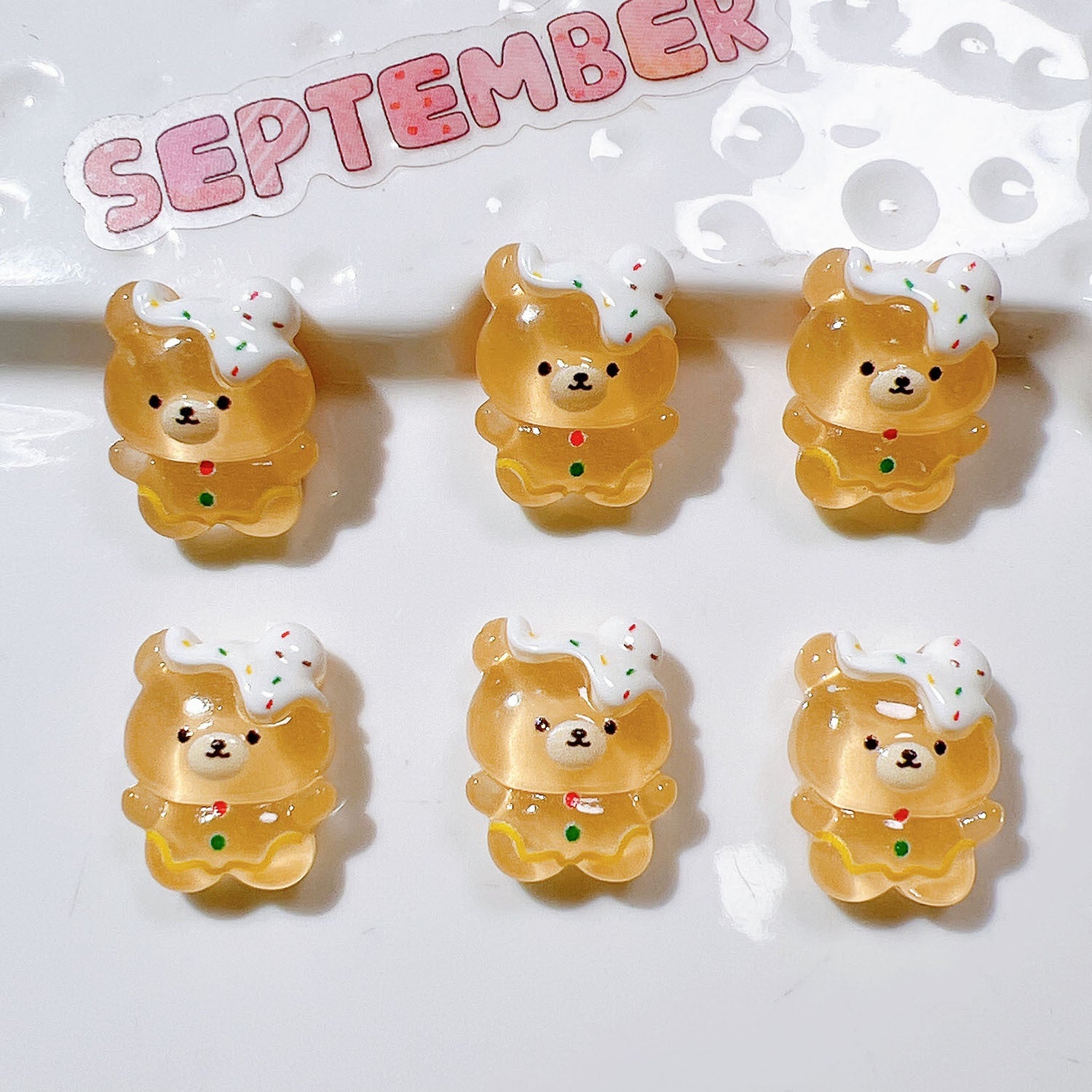 b3bf6218-3aa5-4ea1-8ff1-9a84ff6eca78