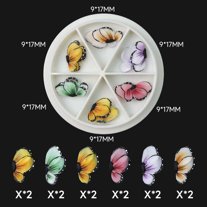 2077549b-3cdd-43cd-952c-7329e598176e