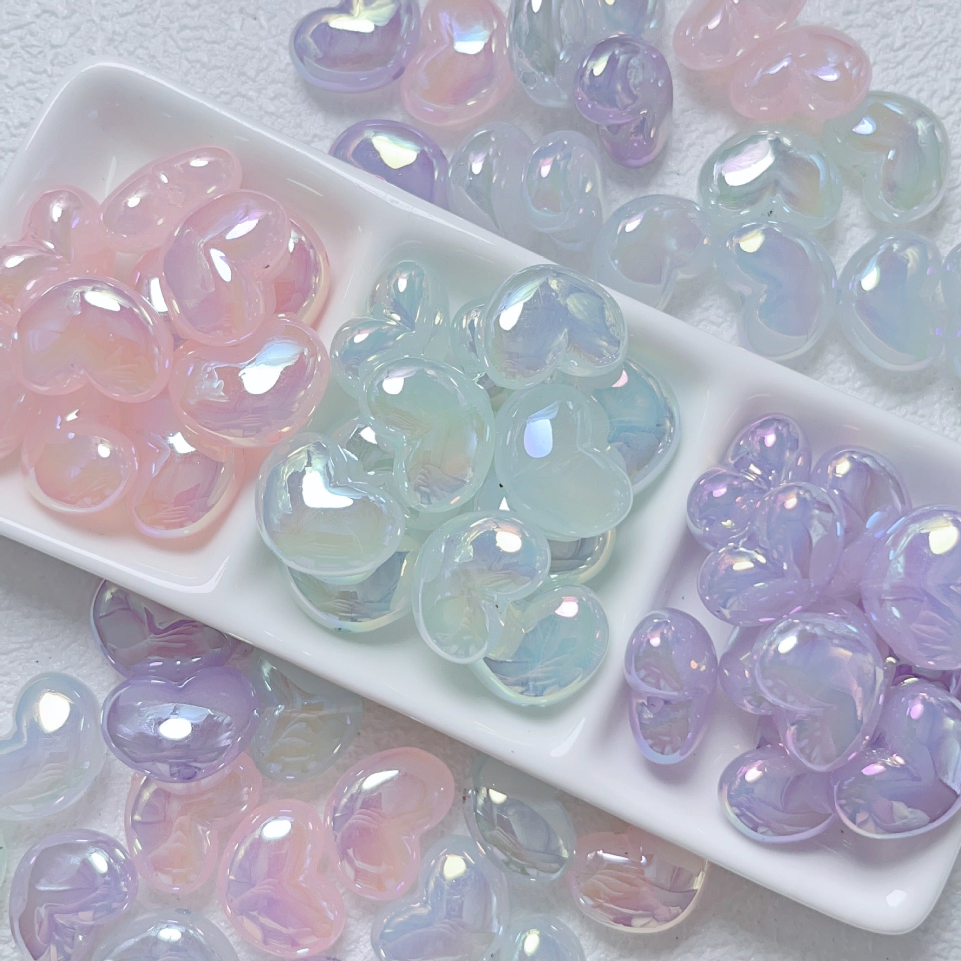 bdbe18a0-fdef-499e-9c27-2683c91e3fb1 Main image