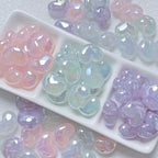 bdbe18a0-fdef-499e-9c27-2683c91e3fb1