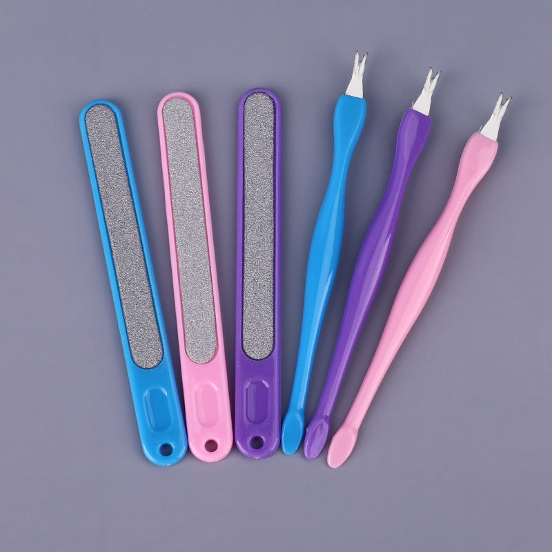 f153145f-bfd8-4d3d-bd85-7c97126763ec Main image