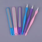 f153145f-bfd8-4d3d-bd85-7c97126763ec