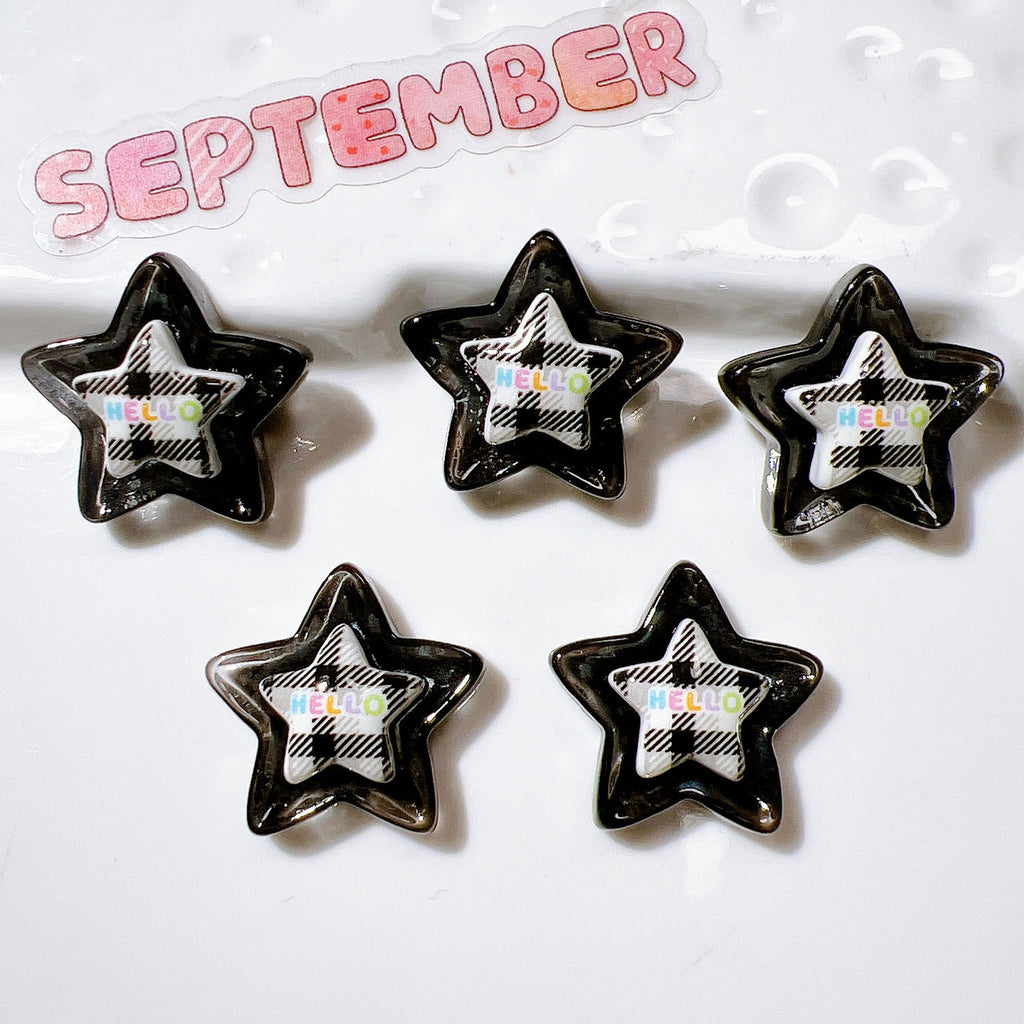 437aae17-9da4-4ec6-838a-4f107dc32f3b