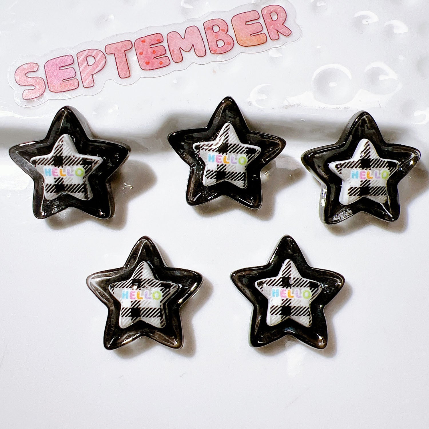 437aae17-9da4-4ec6-838a-4f107dc32f3b