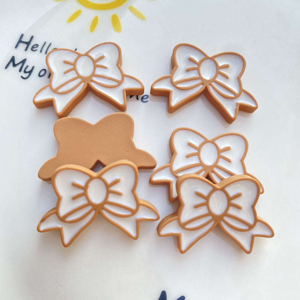 4aa43e31-a430-4b20-b9ab-6d3ab7609e43