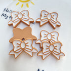 4aa43e31-a430-4b20-b9ab-6d3ab7609e43