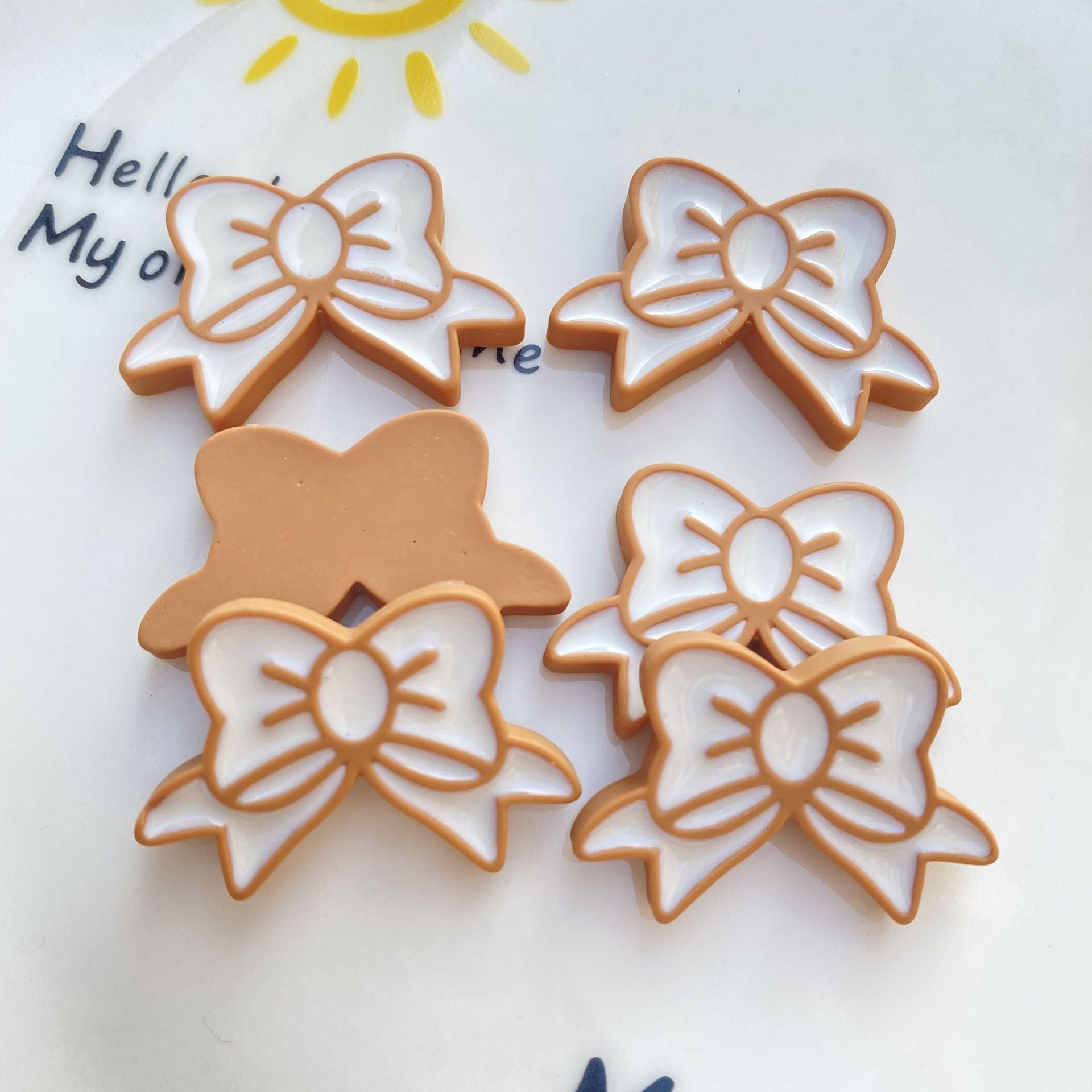 4aa43e31-a430-4b20-b9ab-6d3ab7609e43