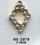 3f67ec13-4fa8-49b4-a959-1ba436ef3f94