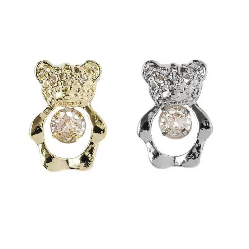 aa3ea62e-7962-4b65-aca5-d775399d6c12