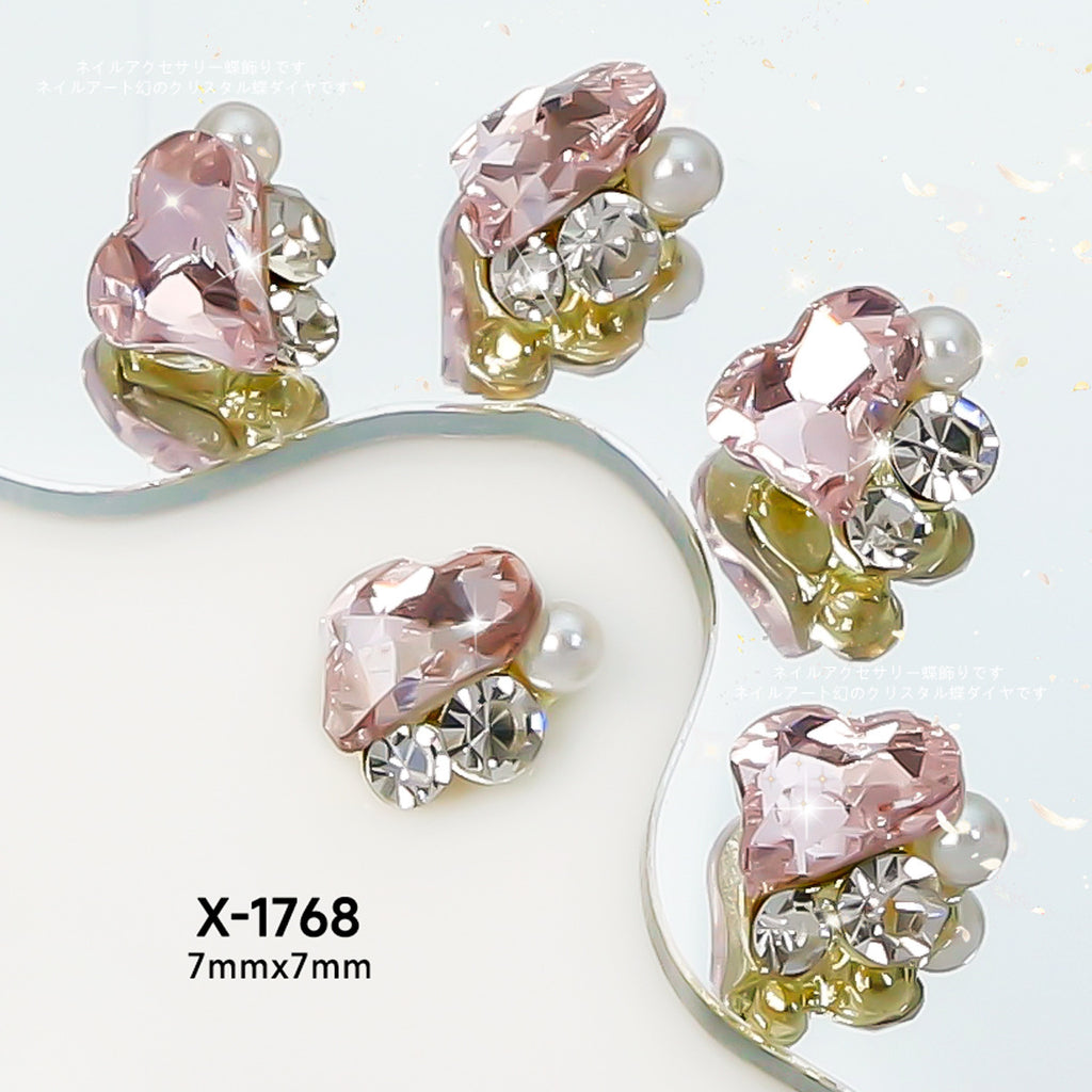 16df199d-8778-483e-be62-811ba162ac3a