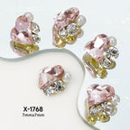 16df199d-8778-483e-be62-811ba162ac3a