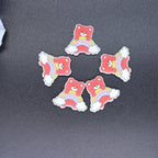 9fbf6153-cc58-42e5-a0fd-5e097169dc03