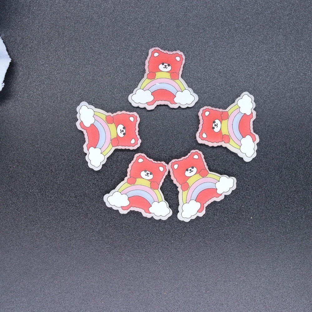 cd1c5e41-89ec-46dd-999c-ff197c4bc784