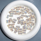 11686bfb-db87-4fea-8f70-910eff681bbe