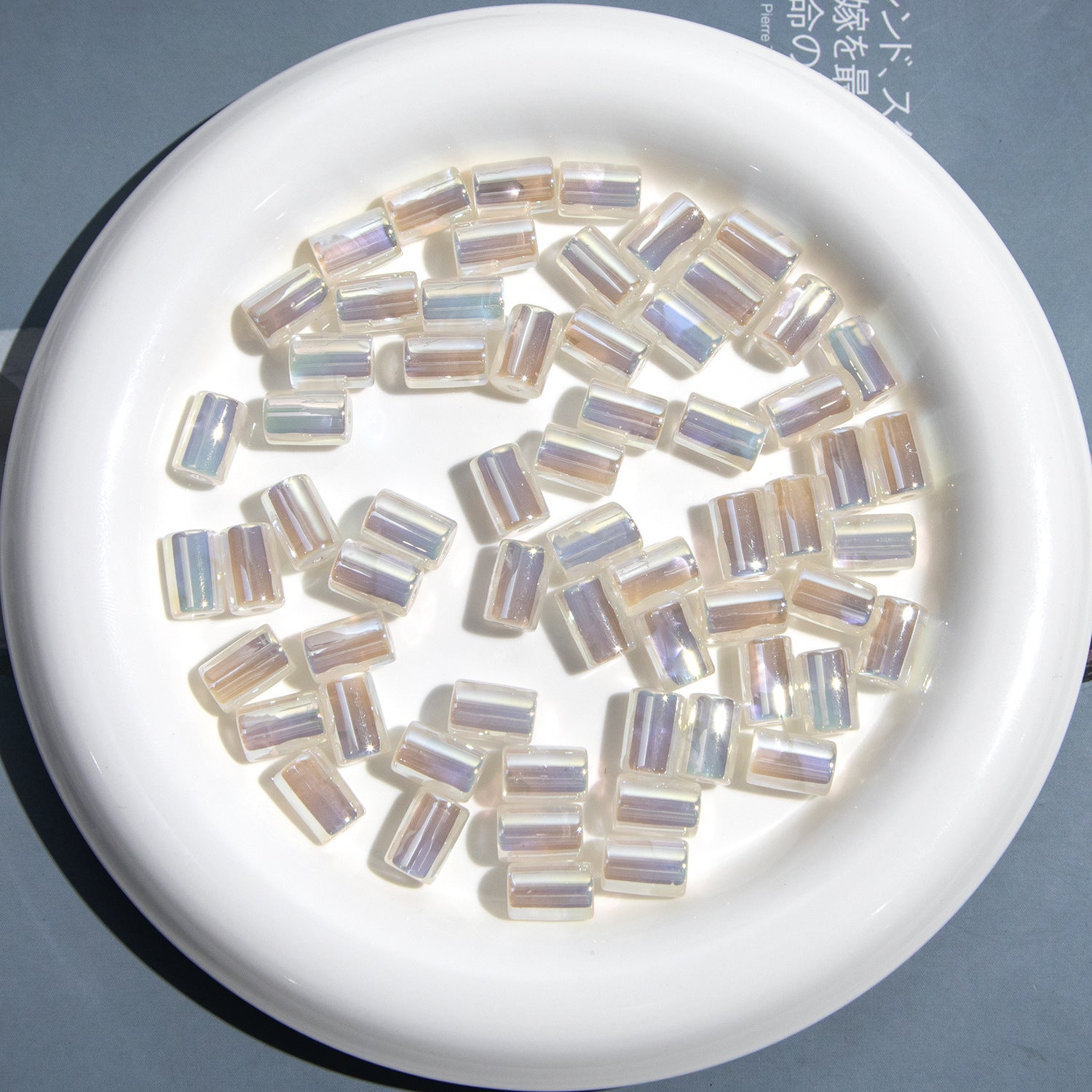 11686bfb-db87-4fea-8f70-910eff681bbe