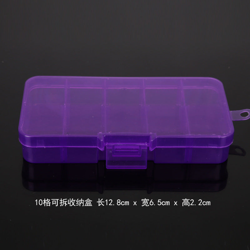 0d6dd1ec-512a-402d-a933-10ade47d1e3a