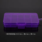 0d6dd1ec-512a-402d-a933-10ade47d1e3a