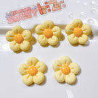 9149f02b-7ca7-4a9b-9bf3-907da606ec5e