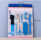 3567d7ee-7d69-4a66-80f4-cc1e8d00cd61