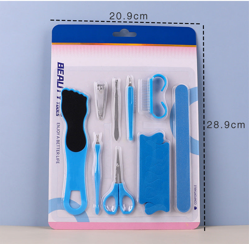 3567d7ee-7d69-4a66-80f4-cc1e8d00cd61