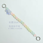 159bb317-6d80-4e3e-8a6c-ef122deba200