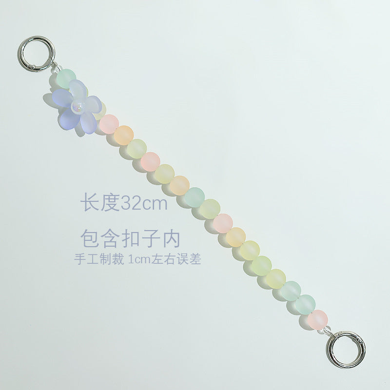 159bb317-6d80-4e3e-8a6c-ef122deba200