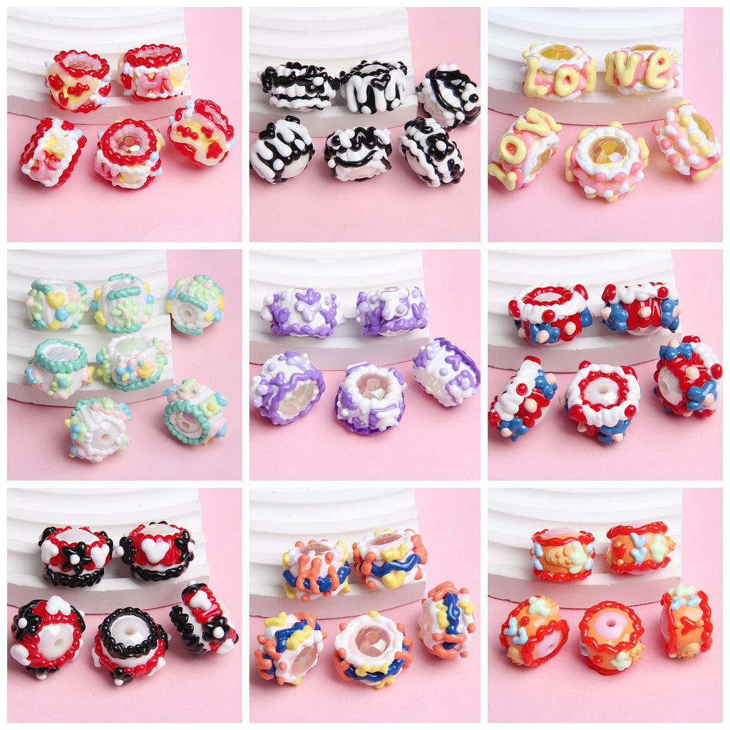 2807c52f-e67f-4d97-9ef2-c74214ed6e15