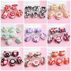 bfbaec54-1d20-45d7-8f72-361e61d18d7b