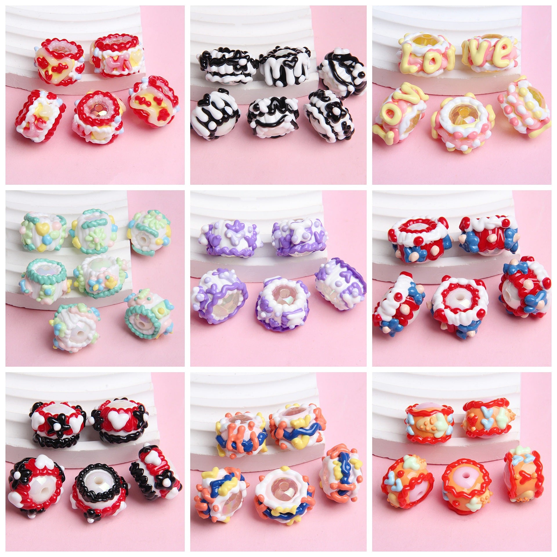 bfbaec54-1d20-45d7-8f72-361e61d18d7b