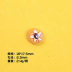 9f58f4da-9d5f-46dd-8619-2cbd2affbce9