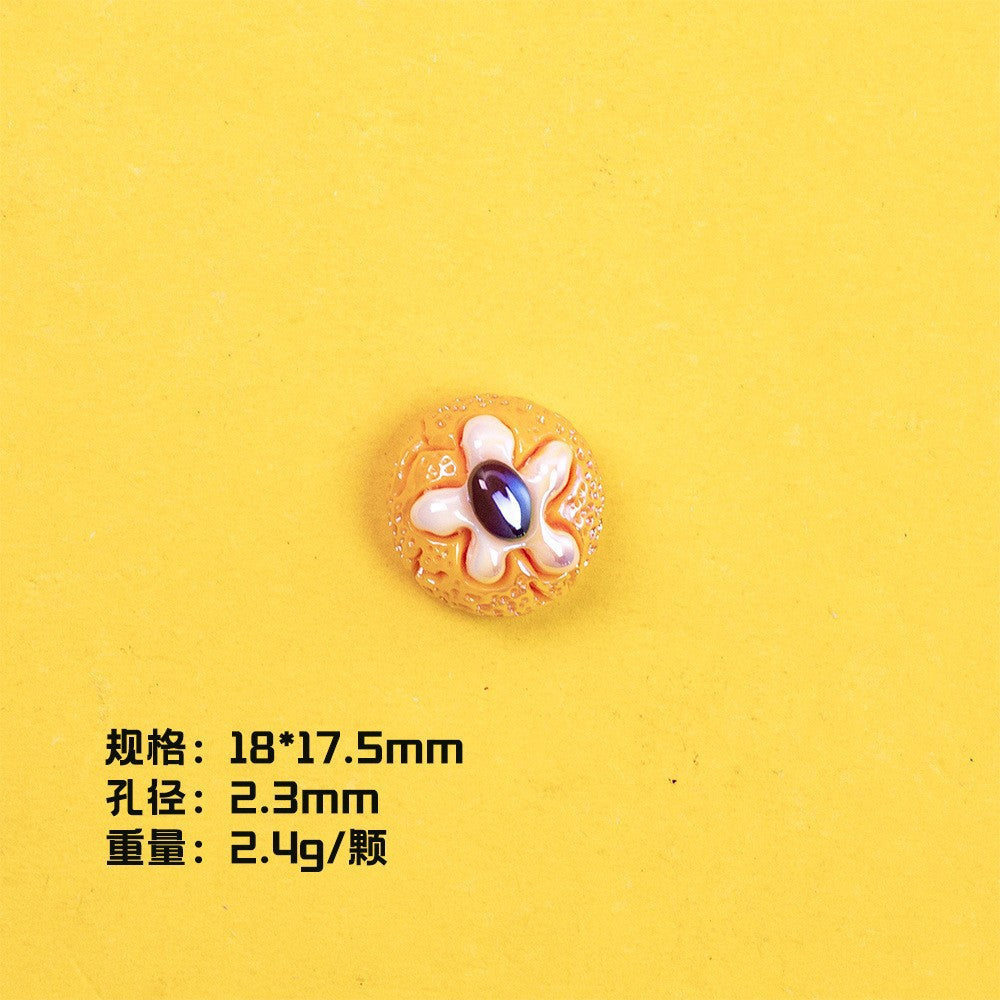 ce231565-6476-48c6-909f-8b3fe79d1c6e