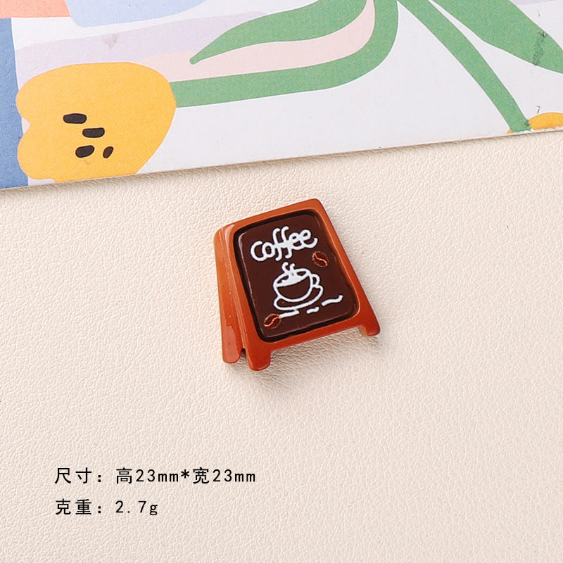 15430311-5b1f-476e-bf9a-d3222f492ccb