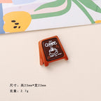 15430311-5b1f-476e-bf9a-d3222f492ccb