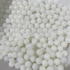 70a37f2e-872f-4e29-84b9-0b6f33d11c5f