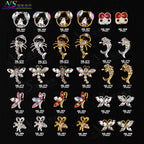 e0e83515-5113-4668-9e40-882cd769e006