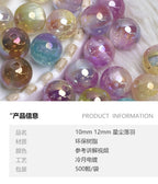 58d13ead-27b5-492d-8f24-d16d24d3e730