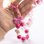 13f13e66-62e1-4daa-b996-0a455beee42c