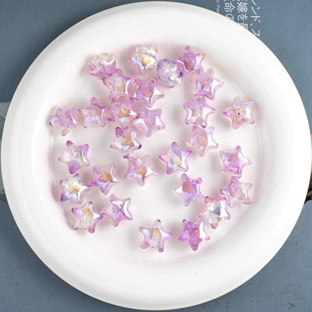 9ddad722-4216-4da1-a77a-20efc6b40e10