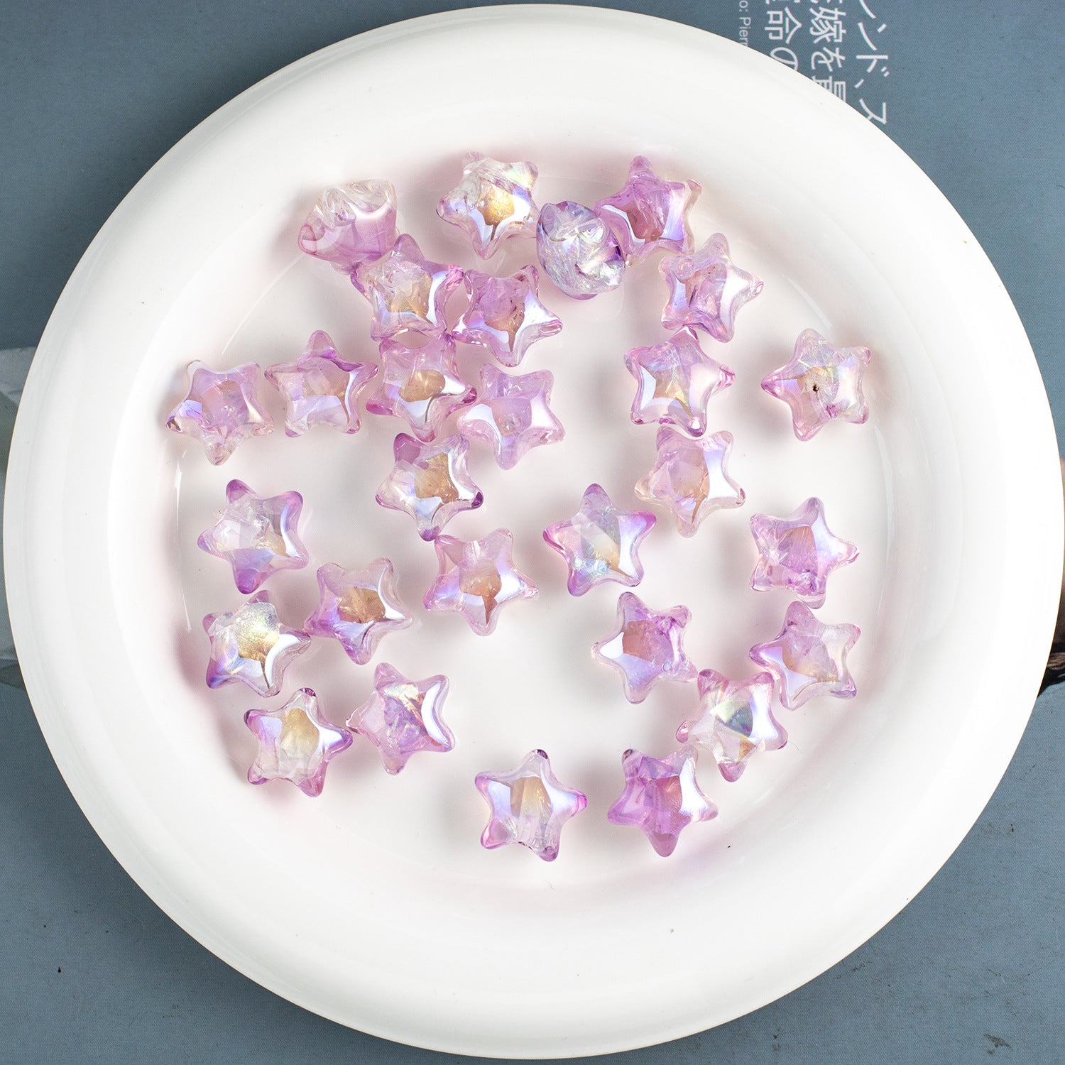 9ddad722-4216-4da1-a77a-20efc6b40e10