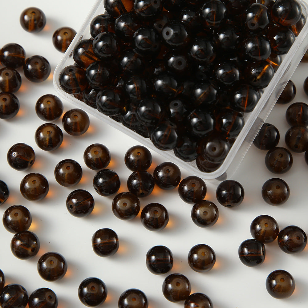 38af6315-19b3-4ba7-ac83-063e793fcd54